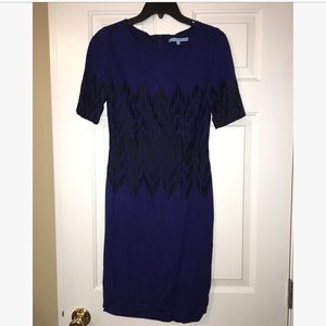 Antonio Melani Dress